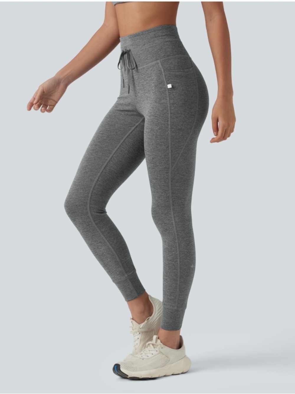 Women’s leggings, brand new!